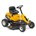 Modelo LR1 MS76 - Mini-rider CUB CADET - Imagen 1