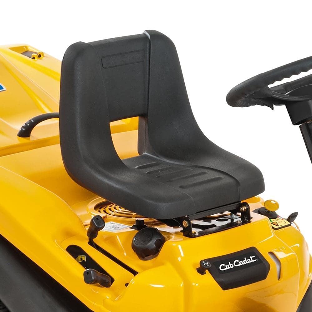 Modelo LR2 NR76 - Mini-rider CUB CADET - Imagen 2