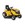 Modelo LT1 NS96 - Tractor cortacésped CUB CADET - Imagen 1