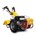 Modelo SB38 PowerSafe - Motocultor diesel PASQUALI (INCLUYE FRESA DE 66CM - Imagen 1