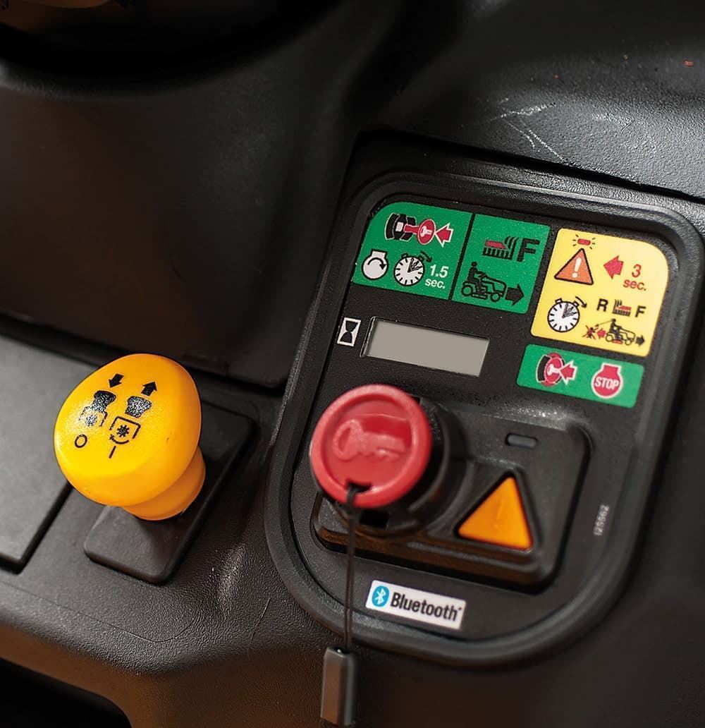 Xt1 or95 online