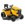 Modelo XT1 OS107- Tractor cortacésped XT1 OS107 - Imagen 1
