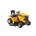 Modelo XT1 OS96- Tractor cortacésped XT1 OS96 - Imagen 1
