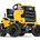 Modelo XT2 ES107 - TRACTOR ELÉCTRICO CUB CADET - Imagen 2