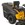 Modelo XT2 PR95- Tractor cortacésped XT2 PR95 - Imagen 2
