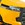 Modelo XT2 PS117- Tractor cortacésped XT2 PS117 - Imagen 2