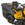 Modelo XT3 QS137- Tractor cortacésped XT3 QS137 - Imagen 2