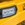 Modelo XZ5 L137 RADIO DE GIRO CERO CUB CADET - Imagen 2