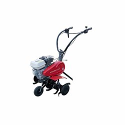 MOTOAZADA CAMON ARO 40HC3 - Imagen 1