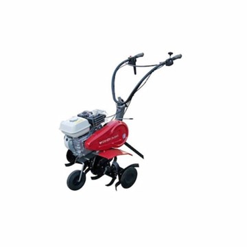 MOTOAZADA CAMON ARO 55PC3 - Imagen 1