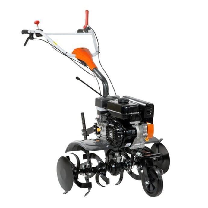 ✓MOTOAZADA A GASOLINA BZT 750R2 DISPONIBLE EN AGRIMAN BAJO PRECIO