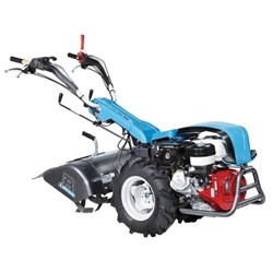 MOTOCULTOR BERTOLINI 413 S MOTOR KOHLER - Imagen 1
