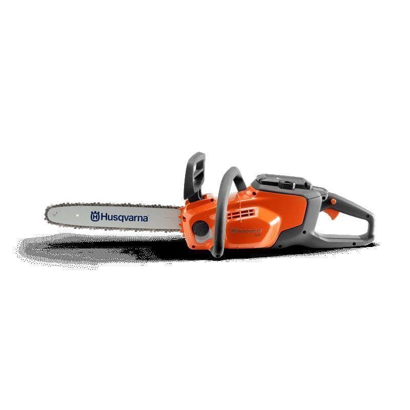 Motosierra BATERIA HUSQVARNA 535ixp uso profesional intensivo OFERTA –  Talleres Tino maquinaria agrícola y jardín en Carrizo León