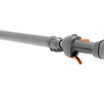 MOTOSIERRA GASOLINA HUSQVARNA 525PT5S - Imagen 1