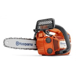 MOTOSIERRA GASOLINA HUSQVARNA T525 - Imagen 1