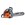 MOTOSIERRA OLEO MAC GS 411 - Imagen 2
