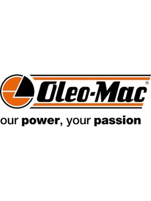 OLEO MAC