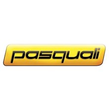 PASQUALI