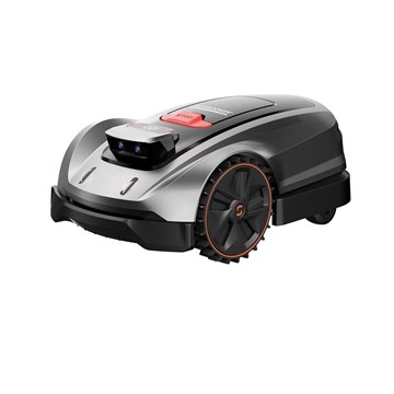 ROBOT CORTACESPED SUNSEEKER X3 800 M2 - Imagen 1