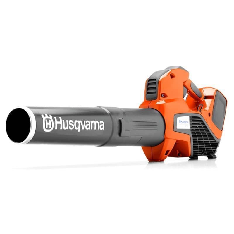 SOPLADOR BATERÍA HUSQVARNA 525iB - Imagen 1