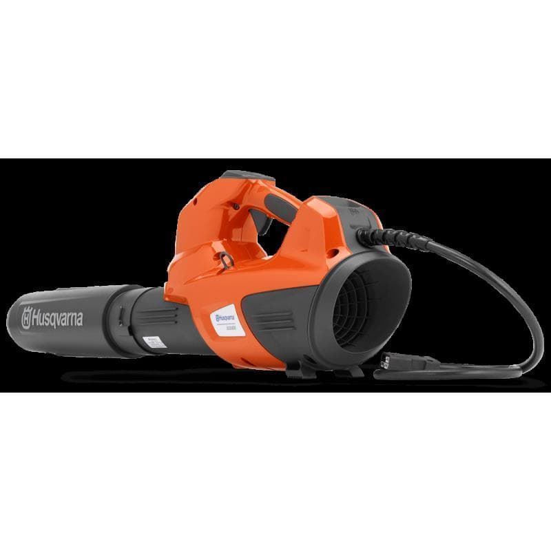 SOPLADOR BATERÍA HUSQVARNA 530iBX - Imagen 1