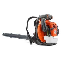 SOPLADOR DE MOCHILA HUSQVARNA 580BTS - Imagen 1