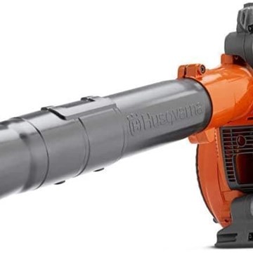 SOPLADOR HUSQVARNA 525BX - Imagen 1