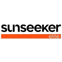 SUNSEEKER