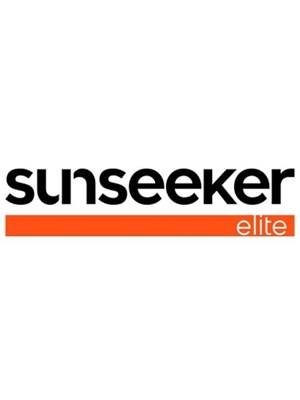 SUNSEEKER