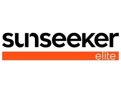 SUNSEEKER