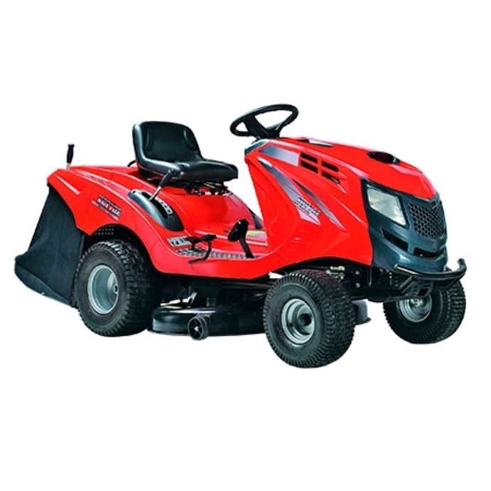 TRACTOR CAMON XCT102 - Imagen 1